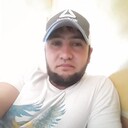 ���������� ������������, ���� ������� �����, 39 ���, ������������ ��� ������, ����� � ���������