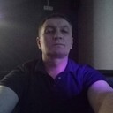 ���������� ����, ���� ������� �������, 54 ����, ������������ ��� ������, ����� � ���������