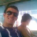  ,   Maksat, 35 ,   