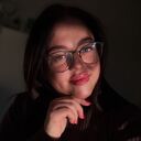 ���������� ���������, ���� ������� ���������, 28 ���, ������������ ��� ����� � ���������, c�������� ���������, ���������