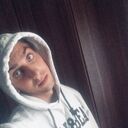 ���������� �������, ���� ������� Ҹ��, 27 ���, ������������ ��� ������, ����� � ���������, c�������� ���������