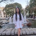 ���������� ������, ���� ������� �������, 44 ����, ������������ ��� ����� � ���������, c�������� ���������