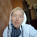 ���������� ������ ��������, ���� ������� ����� �����, 47 ���, ������������ ��� ����� � ���������, c�������� ���������, ���������