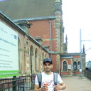 ���������� �������, ���� ������� Black Instan, 31 ���, ������������ 