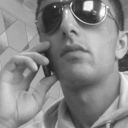  ,   SER, 35 ,   