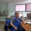  ,   , 58 ,   ,   
