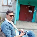 ���������� ��������, ���� ������� Ma��, 39 ���, ������������ ��� ������, ����� � ���������