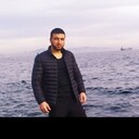 ���������� ���������, ���� ������� Bek, 28 ���, ������������ ��� ������, ����� � ���������