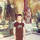 ���������� �������, ���� ����� �����, 22 ����, ������������ ��� ������, ����� � ���������, ���������