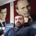 ���������� ������, ���� ������� �����, 40 ���, ������������ ��� ������, ����� � ���������