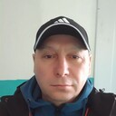  ,   , 49 ,   ,   , c 