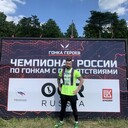 ���������� ������, ���� ������� �������, 36 ���, ������������ ��� ������, ����� � ���������, c�������� ���������, ���������