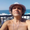  -,   , 63 ,   ,   
