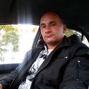  ,   , 48 ,     , c 