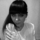  ,   Galochkaa, 26 ,   ,   , c , 