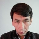 ���������� ������, ���� ������� ��������, 52 ����, ������������ 