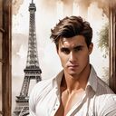  ,   , 27 ,   ,   , c , 