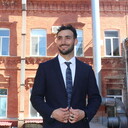  ,   Samimuddin, 31 ,   ,   