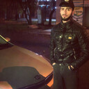  -,   , 26 ,   ,   , c 