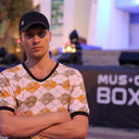  ,   Aleksandr, 39 ,  