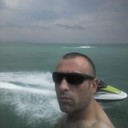 ���������� ������, ���� ������� �����, 46 ���, ������������ ��� ������, ����� � ���������, c�������� ���������