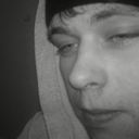 ���������� ����������, ���� ������� ���������, 34 ����, ������������ ��� ������, ����� � ���������, c�������� ���������