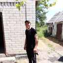  ,   , 32 ,   ,   , c , 