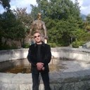  ,   , 57 ,   