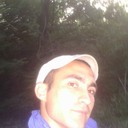  ,   , 36 ,   ,   , c 