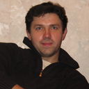 ���������� �����, ���� ������� ����, 48 ���, ������������ ��� ������, ����� � ���������, c�������� ���������