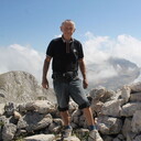 ���������� ���������, ���� ������� ����, 67 ���, ������������ ��� c�������� ���������, ���������