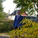  ,   , 33 ,   ,   , c 