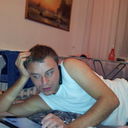  ,   Freemen, 40 ,   