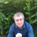 ���������� �������, ���� ������� �����, 42 ����, ������������ ��� ������, ����� � ���������, c�������� ���������