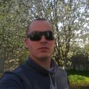  ,   Id54656693, 43 ,   