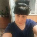  ,   , 50 ,   ,   