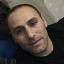 ���������� �����, ���� ������� ������, 30 ���, ������������ ��� ������, ����� � ���������, c�������� ���������, ���������