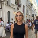 ���������� Wismar, ���� ������� Marina, 37 ���, ������������ ��� ����� � ���������, c�������� ���������