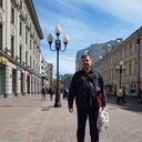  ,   , 51 ,     , c 