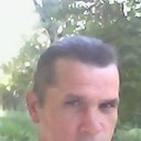  ,   , 58 ,     , c 