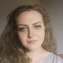 ���������� ��������, ���� ������� ����, 39 ���, ������������ ��� ����� � ���������, c�������� ���������, ���������