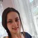 ���������� �����, ���� ������� �������, 26 ���, ������������ ��� ������, ����� � ���������, c�������� ���������