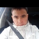 ���������� ������, ���� ������� Saken, 39 ���, ������������ ��� c�������� ���������