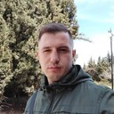  ,   Vladissslav, 30 ,   ,   