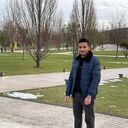  Garden City,   , 23 ,   ,   