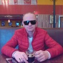 ���������� �����������, ���� ������� �������, 42 ����, ������������ ��� ������, ����� � ���������, c�������� ���������