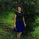 ���������� ��������, ���� ������� ���������, 60 ���, ������������ ��� c�������� ���������