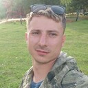 ���������� �����-�������, ���� ������� �������, 30 ���, ������������ ��� ������, ����� � ���������, c�������� ���������, ���������