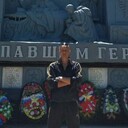 ���������� ���������, ���� ������� ������, 40 ���, ������������ ��� ������, ����� � ���������