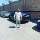 ���������� �������, ���� ������� ����, 31 ���, ������������ ��� ������, ����� � ���������